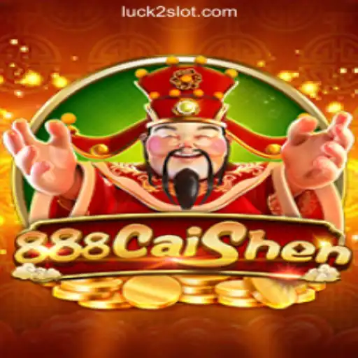 Exploring the Vibrant World of 888CaiShen: A Premier Slot Game