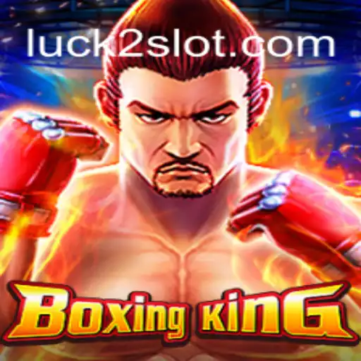 Exploring BoxingKing: A Thrilling Adventure in Virtual Combat