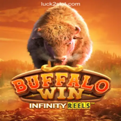 BuffaloWin Surges Ahead in the Slot Game Arena