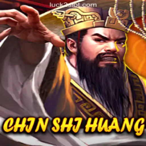 Explore the Exciting World of ChinShiHuang: Luck2Slots Oficial Slots Brasil #1