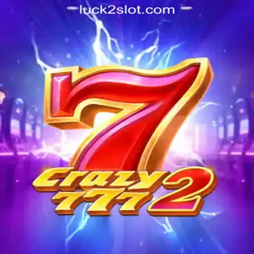 Unlock the Thrills of Crazy7772: A Game-Changer in the World of Slots