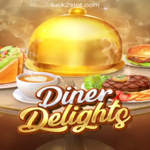 Discover the Exciting World of DinerDelights: A Gourmet Gaming Experience