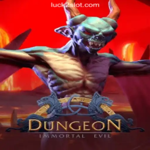Exploring the Thrilling World of Dungeon: A Guide to Success in Luck2Slots Oficial Slots Brasil #1