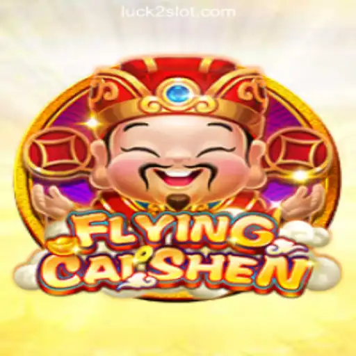 Exploring FlyingCaiShen: The Latest Sensation in Online Gaming