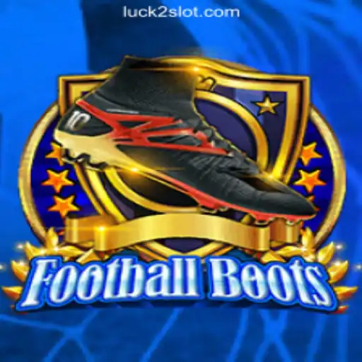 Exploring the Thrilling World of FootballBoots: A Unique Gaming Experience