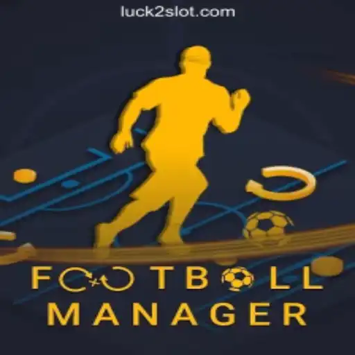 Exploring the World of FootballManager and Luck2Slots Oficial Slots Brasil