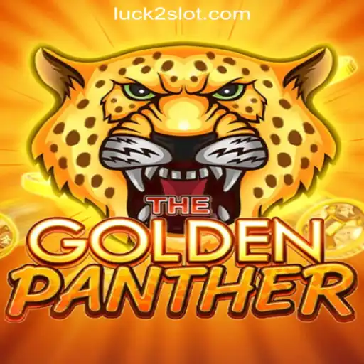 Exploring the Thrills of GOLDENPANTHER: A Premier Slot Adventure