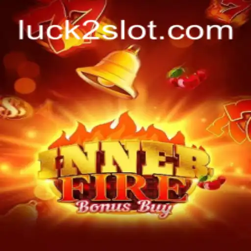 Discover the Thrilling Adventure of InnerFireBonusBuy