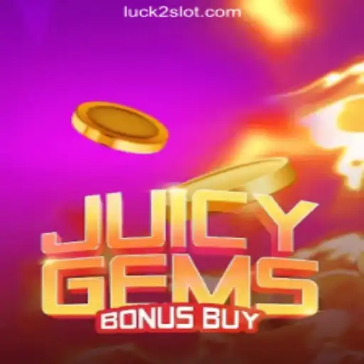 Explore the Thrills of JuicyGemsBonusBuy: A Deep Dive into Luck2Slots Oficial Slots Brasil #1