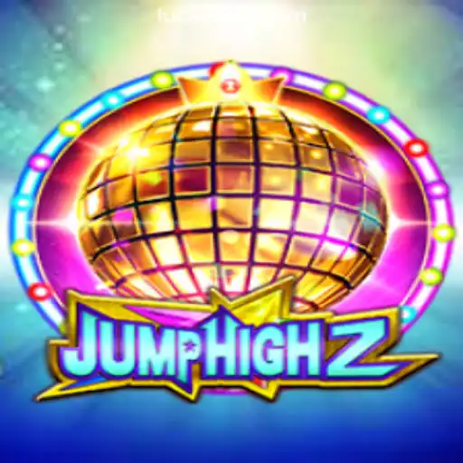 JumpHigh2: Elevate Your Gaming Experience with Luck2Slots Oficial Slots Brasil #1