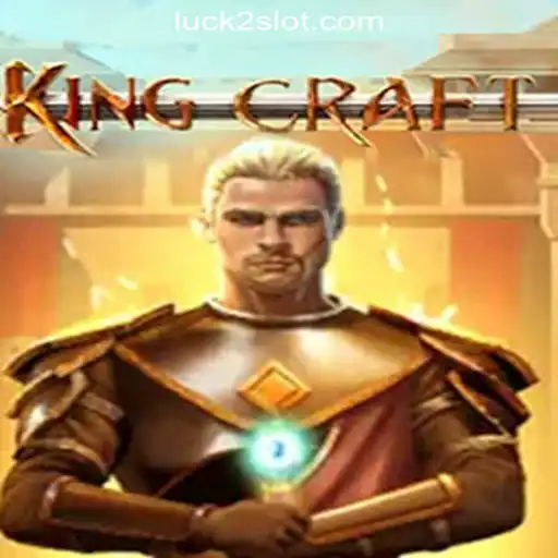 Dive into the World of KingcraftMenomin: An Enchanting Gaming Experience