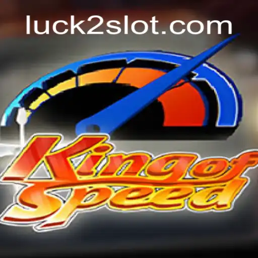 Exploring KingofSpeed: A Thrilling Journey into High-Octane Adventures