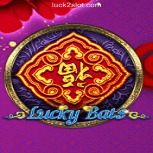 Exploring LuckyBats: A Deep Dive into the World of Slot Gaming