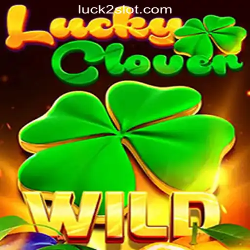 Exploring the Charm of 'LuckyClover': A Premier Gaming Experience