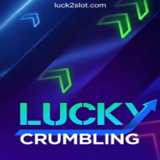 Discover the Thrills of LuckyCrumbling
