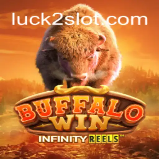 BuffaloWin Surges Ahead in the Slot Game Arena