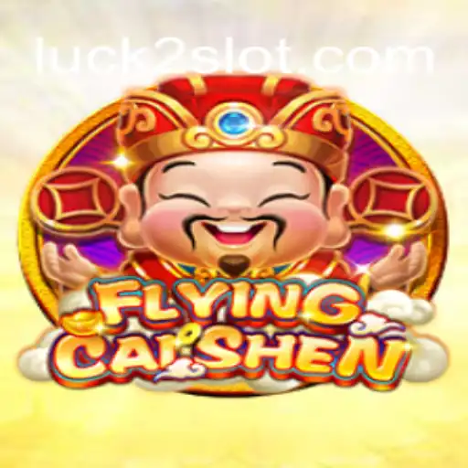 Exploring FlyingCaiShen: The Latest Sensation in Online Gaming