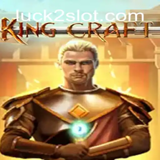 Dive into the World of KingcraftMenomin: An Enchanting Gaming Experience