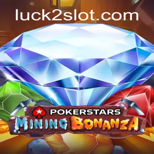 Exploring Pokerstars and the Rise of Luck2Slots Oficial Slots Brasil #1