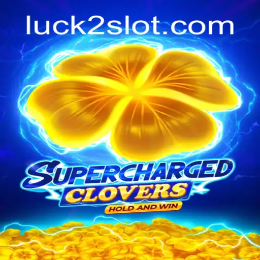 Discover the Exciting World of SchargedClovers: A Premier Gaming Experience