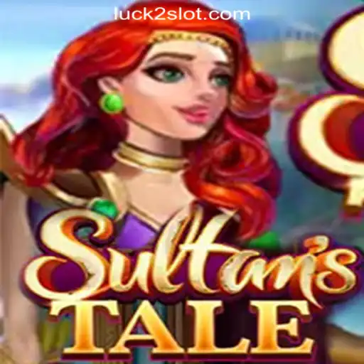 Unveiling the Mysteries of Sultanstale: A Guide to Conquer Luck2Slots Oficial Slots Brasil #1