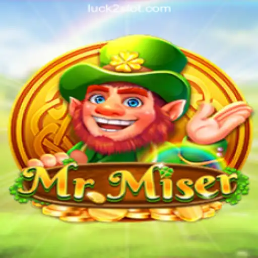 Exploring the Thrills of MrMiser: The Ultimate Slot Adventure