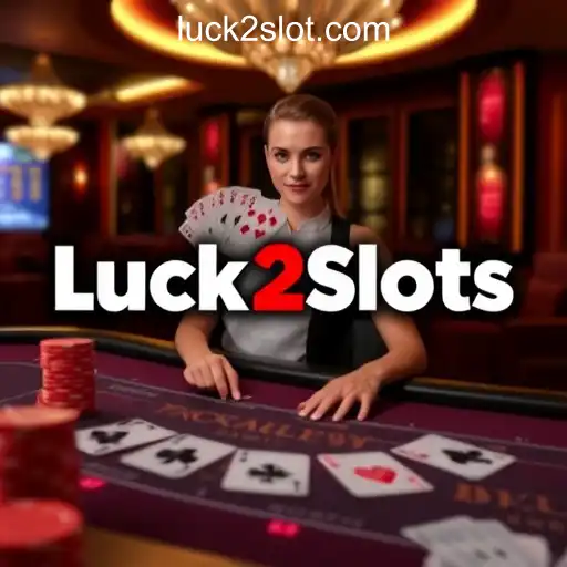 Online Baccarat