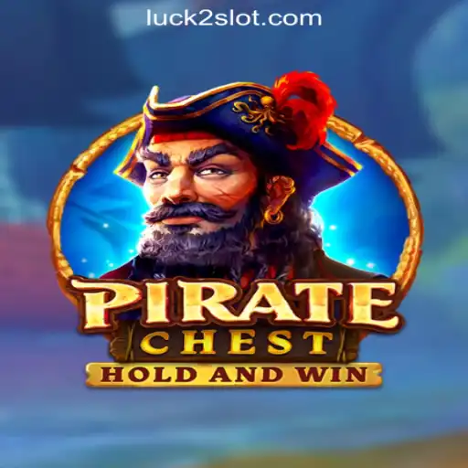 Discover the Thrilling World of PirateChest and Luck2Slots Oficial Slots Brasil #1