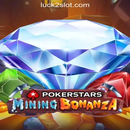 Exploring Pokerstars and the Rise of Luck2Slots Oficial Slots Brasil #1