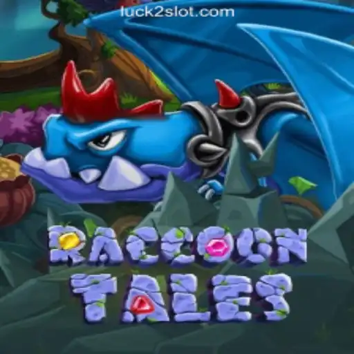 Exploring the Enchanting World of RaccoonTales and Luck2Slots