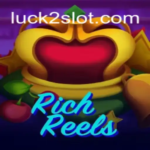 Exploring the Thrills of RichReels: A Top Choice for Casino Enthusiasts in Brazil