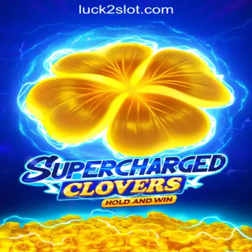 Discover the Exciting World of SchargedClovers: A Premier Gaming Experience