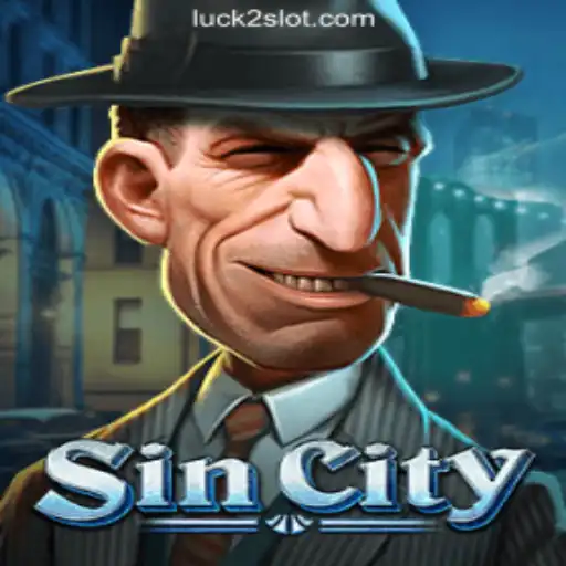 SinCity: A Guide to Mastering Luck2Slots Oficial Slots Brasil #1