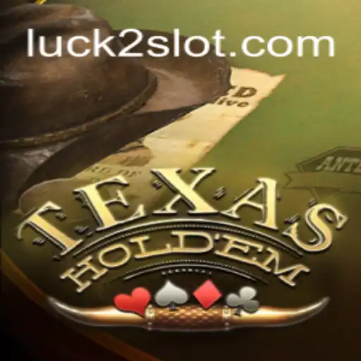 Exploring Texas Hold'em: The Classic Game and Its Growing Popularity in Brazil