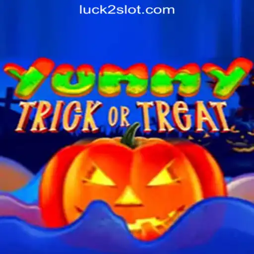 Exploring the Spooktacular World of YummyTrickorTreat